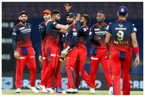 RCB vs KKR: ಕೆಕೆಆರ್ ವಿರುದ್ಧ ರೋಚಕ ಗೆಲುವು ಸಾಧಿಸಿದ ಆರ್‌ಸಿಬಿ