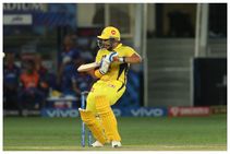 PSL ಬೆಸ್ಟ್ ಎಂದ ಪಾಕ್ ಪತ್ರಕರ್ತನಿಗೆ ರಾಬಿನ್ ಉತ್ತಪ್ಪ ನೀಡಿದ್ರು ತೀಕ್ಷ್ಣ ಪ್ರತ್ಯುತ್ತರ!