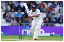 ಭಾರತ vs ಶ್ರೀಲಂಕಾ, ಪ್ರಥಮ ಟೆಸ್ಟ್: ಟಾಸ್ ಗೆದ್ದ ಭಾರತ ಬ್ಯಾಟಿಂಗ್ ಆಯ್ಕೆ: Live ಸ್ಕೋರ್, ಪ್ಲೇಯಿಂಗ್ XI