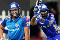 ಐಪಿಎಲ್ 2022: MI ಆರಂಭಿಕ ಆಟಗಾರರು ಯಾರೆಂದು ಬಿಚ್ಚಿಟ್ಟ ರೋಹಿತ್; ಪ್ರಮುಖ ಆಟಗಾರನೇ ಅನುಮಾನ!