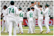 ಐಪಿಎಲ್ ಬದಲು ಬಾಂಗ್ಲಾದೇಶ ಪ್ರವಾಸ ಆಯ್ಕೆ ಮಾಡಿಕೊಳ್ಳಿ: ದ. ಆಫ್ರಿಕಾ ಆಟಗಾರರಿಗೆ ನಾಯಕ ಎಲ್ಗರ್ ಒತ್ತಾಯ