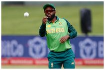 ಬಾಂಗ್ಲಾದೇಶ vs ದಕ್ಷಿಣ ಆಫ್ರಿಕಾ ಏಕದಿನ ಸರಣಿ: ಮೊದಲ ಪಂದ್ಯ, Live ಸ್ಕೋರ್, ಪ್ಲೇಯಿಂಗ್ XI