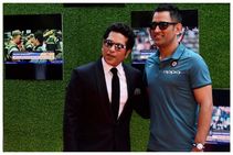 ಮೊದಲ ಏಕದಿನ ಪಂದ್ಯದಲ್ಲೇ ಡಕೌಟ್ ಆದ ಸೂಪರ್‌ಸ್ಟಾರ್ಸ್‌: ಸಚಿನ್, ಧೋನಿ ಕೂಡ ಹೊರತಾಗಿಲ್ಲ