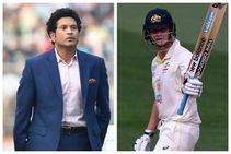 148 ಇನ್ನಿಂಗ್ಸ್ ಬಳಿಕ ಟೆಸ್ಟ್‌ ಕ್ರಿಕೆಟ್‌ನಲ್ಲಿ ಸಚಿನ್‌ಗೆ ಸಮನಾಗಿ ನಿಂತ ಸ್ಟೀವನ್ ಸ್ಮಿತ್