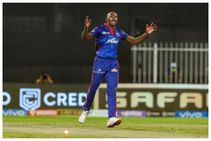 ಐಪಿಎಲ್ 2022: ಬಾಂಗ್ಲಾದೇಶ ಟೆಸ್ಟ್ ಸರಣಿಗೆ ಕೈ, ಐಪಿಎಲ್‌ಗೆ ಜೈ ಎಂದ ದ. ಆಫ್ರಿಕಾ ಕ್ರಿಕೆಟಿಗರು!