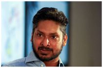 ನಮ್ಮ ಬಳಿ ಐಪಿಎಲ್‌ನ ಇಬ್ಬರು ಶ್ರೇಷ್ಠ ಸ್ಪಿನ್ನರ್‌ಗಳಿದ್ದಾರೆ: ಆರ್‌ಆರ್ ಕೋಚ್ ಸಂಗಕ್ಕರ ಹೇಳಿಕೆ