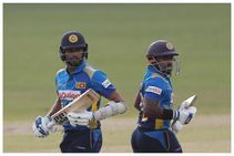 ಭಾರತ vs ಶ್ರೀಲಂಕಾ: ಟಿ20 ಸರಣಿಯ ಬ್ರಹ್ಮಾಸ್ತ್ರವನ್ನು ಟೆಸ್ಟ್ ಸರಣಿಯಲ್ಲೂ ಬಳಸುತ್ತಾ ಶ್ರೀಲಂಕಾ?