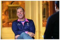 ಶೇನ್ ವಾರ್ನ್ ಅಂತಿಮ ಕ್ಷಣಗಳು: ಸಾವಿಗೆ ಒಂದು ಗಂಟೆ ಹಿಂದಿನ ಕ್ಷಣ ಹಂಚಿಕೊಂಡ ವಾರ್ನ್ ಸ್ನೇಹಿತ