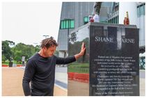 ಶೇನ್ ವಾರ್ನ್ ಸಾವಿನ ಕುರಿತು ಸತ್ಯ ಬಿಚ್ಚಿಟ್ಟ ಮ್ಯಾನೇಜರ್: ಲೆಜೆಂಡ್ ಸಾವಿಗೆ ಕಾರಣ ಏನು?