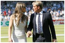 ಶೇನ್ ವಾರ್ನ್ ವಿವಾದಗಳು ಒಂದೇ, ಎರಡೇ!: ಡ್ರಗ್ಸ್‌, ಮಹಿಳೆಯರ ಜೊತೆಗಿನ ಸಂಬಂಧ, ಫಿಕ್ಸಿಂಗ್,