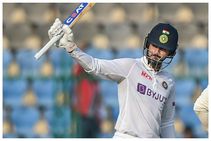 ಶ್ರೇಯಸ್ ಅಯ್ಯರ್ ಮೊಹಾಲಿ, ಬೆಂಗಳೂರು ಟೆಸ್ಟ್‌ನಲ್ಲಿ ಸ್ವಯಂಚಾಲಿತ ಆಯ್ಕೆಯಾಗಿದ್ದಾರೆ:ಸುನಿಲ್ ಗವಾಸ್ಕರ್