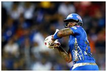 ಐಪಿಎಲ್ 2022: ಮುಂಬೈ ಇಂಡಿಯನ್ಸ್ ರೀಟೈನ್ ಮಾಡಿದ್ದ ಆಟಗಾರ ಆರಂಭಿಕ ಪಂದ್ಯಕ್ಕೆ ಅಲಭ್ಯ ಸಾಧ್ಯತೆ!