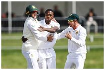 ಐಪಿಎಲ್‌ಗಾಗಿ ರಾಷ್ಟ್ರೀಯ ತಂಡದ ಸೇವೆಗೆ ಅಲಭ್ಯರಾದ ದಕ್ಷಿಣ ಆಫ್ರಿಕಾ ಪ್ಲೇಯರ್ಸ್