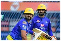 IPL ನಿವೃತ್ತಿ ಬಳಿಕ ಸುರೇಶ್ ರೈನಾ ಆಡಬಲ್ಲ 4 ವಿದೇಶಿ ಟಿ20 ಲೀಗ್‌ ಫ್ರಾಂಚೈಸಿಗಳು