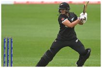 ICC ಮಹಿಳೆಯರ ವಿಶ್ವಕಪ್ 2022: ಬಾಂಗ್ಲಾ ವಿರುದ್ಧ ನ್ಯೂಜಿಲೆಂಡ್ ವನಿತೆಯರಿಗೆ ಭರ್ಜರಿ ಗೆಲುವು