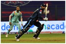 IPL 2022: LSG vs GT Highlights : ಲಕ್ನೋ ವಿರುದ್ಧ ಗೆದ್ದು ಬೀಗಿದ ಗುಜರಾತ್ ಟೈಟನ್ಸ್‌