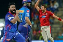 ಐಪಿಎಲ್ 2022: ಅನ್‌ಸೋಲ್ಡ್ ಆದ ಈ 5 ಪ್ರಮುಖ ಬೌಲರ್‌ಗಳಿಗೆ ಇನ್ನೂ ಇದೆ ಐಪಿಎಲ್ ಪ್ರವೇಶಿಸುವ ಅವಕಾಶ