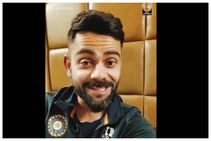 RCB ಅಭಿಮಾನಿಗಳಿಗೆ ಕೊಹ್ಲಿ ಸಂದೇಶ: ಬೆಂಗಳೂರಿನಲ್ಲಿ ನಡೆಯಲಿದೆ ಮಾ.12ಕ್ಕೆ Unbox Event
