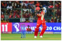 ವಿರಾಟ್ ಕೊಹ್ಲಿ ಓಪನಿಂಗ್ ಬಂದ್ರೆ, ಆರೆಂಜ್ ಕ್ಯಾಪ್‌ಗೆ ಕಂಟಕ ಗ್ಯಾರೆಂಟಿ: ರವಿಶಾಸ್ತ್ರಿ