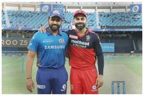 ಐಪಿಎಲ್ ಇತಿಹಾಸದಲ್ಲಿ ಅತೀ ಹೆಚ್ಚು ಗೆಲುವು ಸಾಧಿಸಿರುವ ಟಾಪ್ 4 ತಂಡಗಳ ಪಟ್ಟಿ