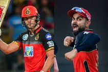 ಐಪಿಎಲ್ 2022: ಆರ್‌ಸಿಬಿಗೆ ಎಬಿಡಿ ವಾಪಸ್; ಮಾರ್ಚ್ 12ಕ್ಕೆ ಈತನ ಪಾಲಾಗಲಿದೆ ನಾಯಕತ್ವ