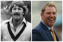 ಆಸ್ಟ್ರೇಲಿಯಾ ಕ್ರಿಕೆಟ್‌ಗೆ ಆಘಾತದ ಮೇಲೆ ಆಘಾತ: ಒಂದೇ ದಿನ ಇಬ್ಬರು ದಿಗ್ಗಜರು ಕಣ್ಮರೆ!