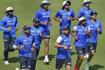 2022ರ ಟಿ20 ವಿಶ್ವಕಪ್‌ ಗೆಲ್ಲಲು ಭಾರತ ತಂಡ ಹೀಗಿರಲಿ, ಆದರೆ ಈ ಆಟಗಾರ ಬೇಡ ಎಂದ ಮಾಜಿ ಕ್ರಿಕೆಟಿಗ!