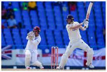 ವೆಸ್ಟ್ ಇಂಡೀಸ್ vs ಇಂಗ್ಲೆಂಡ್ ಬಾರ್ಬಡೋಸ್ ಟೆಸ್ಟ್, ಟಾಸ್ ರಿಪೋರ್ಟ್, Live ಸ್ಕೋರ್ ಹಾಗೂ ಪ್ಲೇಯಿಂಗ್ XI