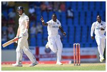 ವೆಸ್ಟ್ ಇಂಡೀಸ್ vs ಇಂಗ್ಲೆಂಡ್ ಅಂತಿಮ ಟೆಸ್ಟ್, ಟಾಸ್ ರಿಪೋರ್ಟ್, Live ಸ್ಕೋರ್ ಹಾಗೂ ಪ್ಲೇಯಿಂಗ್ XI