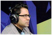 ಟೀಮ್ ಇಂಡಿಯಾದ ಈ ಜೋಡಿ ಟಿ20 ವಿಶ್ವಕಪ್‌ನಲ್ಲಿ ಜೊತೆಯಾಗಿ ಆಡಲ್ಲ: ಆಕಾಶ್ ಚೋಪ್ರ ಭವಿಷ್ಯ!