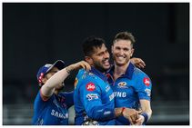 IPL 2022: ಟೂರ್ನಿಯಿಂದ ಹೊರಬಿದ್ದ ಚೆನ್ನೈ ಸೂಪರ್ ಕಿಂಗ್ಸ್ ವೇಗಿ: ಬದಲಿ ಆಟಗಾರನ ಘೋಷಣೆ