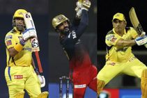 IPL 2022: ಇಂದಿಗೂ ಆಡುತ್ತಿದ್ದಾರೆ 2008ರ ಐಪಿಎಲ್‌ನಲ್ಲಿ ಕಣಕ್ಕಿಳಿದಿದ್ದ ಈ 15 ಕ್ರಿಕೆಟಿಗರು!