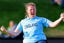 ಇಂಗ್ಲೆಂಡ್‌ ಮಹಿಳಾ ಕ್ರಿಕೆಟರ್ ಅನ್ಯಾ ಶ್ರುಬ್ಸೋಲ್ ಅಂತಾರಾಷ್ಟ್ರೀಯ ಕ್ರಿಕೆಟ್‌ನಿಂದ ನಿವೃತ್ತಿ