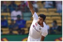 ಟೀಮ್ ಇಂಡಿಯಾ ಬೌಲರ್‌ಗಳಿಗೆ ಔಟ್ ಆಗುವುದು ಅವರಿಬ್ಬರಿಗೂ ಇಷ್ಟವಿಲ್ಲ: ಅಶ್ವಿನ್ ಬಿಚ್ಚಿಟ್ರು ಕುತೂಹಲಕಾರಿ ಸಂಗತಿ!