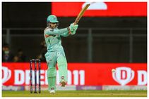 Ayush Badoni : ರಣಜಿ ತಂಡಕ್ಕೂ ಬೇಡವಾಗಿದ್ದ ಬದೋನಿ ಈಗ ಐಪಿಎಲ್ ಹೀರೋ: ಮೆಚ್ಚುಗೆಯ ಸುರಿಮಳೆಗೈದ ನಾಯಕ ರಾಹುಲ್