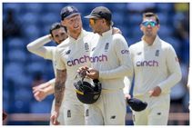 ಆಲ್‌ರೌಂಡರ್ ಬೆನ್ ಸ್ಟೋಕ್ಸ್ ಹೆಗಲಿಗೆ ಇಂಗ್ಲೆಂಡ್ ಟೆಸ್ಟ್ ನಾಯಕತ್ವ ಬಹುತೇಕ ಪಕ್ಕಾ