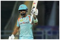 LSG vs PBKS Preview: ಪ್ರಿವ್ಯೂ, ಪಿಚ್ ರಿಪೋರ್ಟ್, ಸಂಭಾವ್ಯ ತಂಡ, ಹವಾಮಾನ ವರದಿ