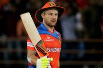 IPL ಈ ಪ್ರಮಾಣದಲ್ಲಿ ಬೆಳೆದು ಹೆಮ್ಮರವಾಗಲಿದೆ ಎಂಬುದು ತಿಳಿದಿರಲಿಲ್ಲ: ಮೆಕಲಮ್