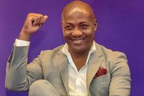 IPL 2022: ಎಸ್‌ಆರ್‌ಹೆಚ್ ಬ್ಯಾಟಿಂಗ್ ಯಶಸ್ಸಿಗೆ ಇವರೇ ಕಾರಣ ಎಂದ ನಿಕೋಲಸ್ ಪೂರನ್