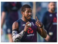 ಸಿಎಸ್‌ಕೆಯಲ್ಲಿ ಬ್ರಾವೋ ಸ್ಥಾನ ತುಂಬಲಿದ್ದಾರೆ ಕ್ರಿಸ್ ಜೋರ್ಡಾನ್ : ಬ್ರಾಥ್‌ವೈಟ್ ಭವಿಷ್ಯ