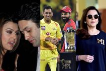 Cost of all 10 IPL teams: ಎಲ್ಲಾ 10 ತಂಡಗಳ ಬೆಲೆಯ ವಿವರ ಇಲ್ಲಿದೆ; ದುಬಾರಿ ತಂಡ ಯಾವುದು?