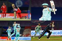 IPL 2022: ಈ 4 ಆಟಗಾರರನ್ನು ಹೊರಬಿಟ್ಟು, ಕೈ ಸುಟ್ಟುಕೊಂಡ ಪ್ರಾಂಚೈಸಿಗಳು