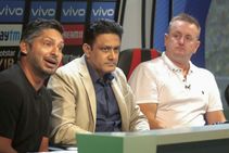 ಐಪಿಎಲ್‌ನಲ್ಲಿ ಚೆನ್ನೈ ಸೂಪರ್ ಕಿಂಗ್ಸ್ ಖರೀದಿಸಿದ್ದ ಐವರು ಅತಿ ಕಳಪೆ ಆಟಗಾರರಿವರು!