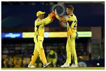 1 ಪಂದ್ಯ ಮಾತ್ರ ಗೆದ್ದಿರುವ ಸಿಎಸ್‌ಕೆಗೆ ಇನ್ನೂ ಪ್ಲೇ ಆಫ್ ತಲುಪುವ ಅವಕಾಶ ಇದ್ಯಾ?