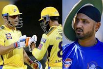 IPL 2022: ಆ ಇಬ್ಬರಿಲ್ಲದೇ ಸಿಎಸ್‌ಕೆ ಸಾಲು ಸಾಲು ಸೋಲು ಕಂಡಿದೆ ಎಂದ ಹರ್ಭಜನ್; ಈ ಸಮಸ್ಯೆಗೆ ಸದ್ಯಕ್ಕಿಲ್ಲ ಪರಿಹಾರ!