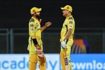 ಐಪಿಎಲ್: ಸತತ ಸೋತು ವಿಫಲವಾಗಿರುವ ಚೆನ್ನೈ ತಂಡದಿಂದ ಈ ಇಬ್ಬರನ್ನು ಹೊರ ಹಾಕದಿದ್ದರೆ ಮತ್ತೆ ಸೋಲು ಖಚಿತ!