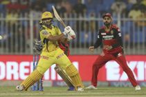 CSK vs RCB: ಇತ್ತಂಡಗಳ ಮುಖಾಮುಖಿಯಲ್ಲಿ ಹೆಚ್ಚು ಪಂದ್ಯ ಸೋತು ಹಿಂದುಳಿದಿರುವ ತಂಡ ಯಾವುದು?