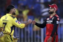 RCB vs CSK: ಪಂದ್ಯದಲ್ಲಿ ಗೆಲ್ಲಬೇಕೆಂದರೆ ನಿಮ್ಮ ಡ್ರೀಮ್ ಟೀಮ್‌ನಿಂದ ಈ ಮೂವರನ್ನು ತಪ್ಪದೇ ಹೊರಗಿಡಿ!