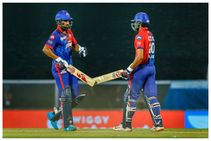 LSG vs DC Preview: ಪ್ರಿವ್ಯೂ, ಸಂಭಾವ್ಯ ತಂಡ, ಪಿಚ್ ರಿಪೋರ್ಟ್, ಹವಾಮಾನ ವರದಿ