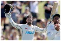 IPL 2022: ಡೆವೊನ್ ಕಾನ್ವೇ ಮದುವೆ, ಐಪಿಎಲ್‌ನಿಂದ ಹೊರನಡೆದ CSK ಪ್ಲೇಯರ್